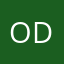 Oddddeok