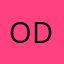 Odder_or