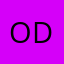 Oddfrogart