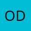 Oddhallucin