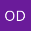 Oddjob1795