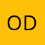 Oddlockhart