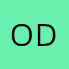 OddlyLikesiOS