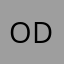 Oddqd123