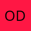 Oddrange