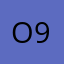 Odds 9999