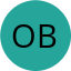 Oddvar Bra