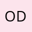 Oddword