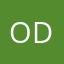 OddyNuffG597