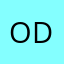 Oddyfool