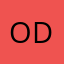Oddyos