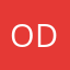 Odeezy1