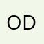 Odel10