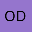 Odel66