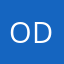 Odelia_Guthrier
