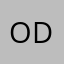Odell6468