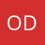 Odellzcq6