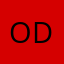 Odelnegro