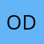 Odemilson