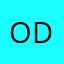 Oden23$alpha