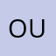 Oder Ughfddoig
