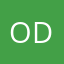 Odette3qt