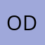 Odhall