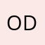 Odibravo