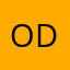 Odie18