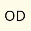 Odiesel10