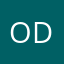 Odiesm67