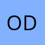 Odiethepodie