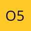Odin 5843