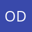 Odin272