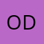 Odiseo97