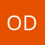 Odji.S