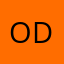 Odn02