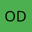 Odoeoe045