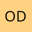 Odogg5