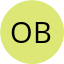 Odon Bodor