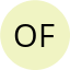 Odon Foldessy