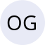Odon Grof