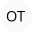 Odon Tersztyanszky