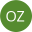 Odon Zombori