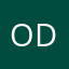 Odonkpolokpolo