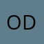 Odonoso