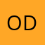 Odontobio