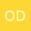 Odsalene