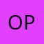 Odues P