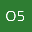 Odun 53